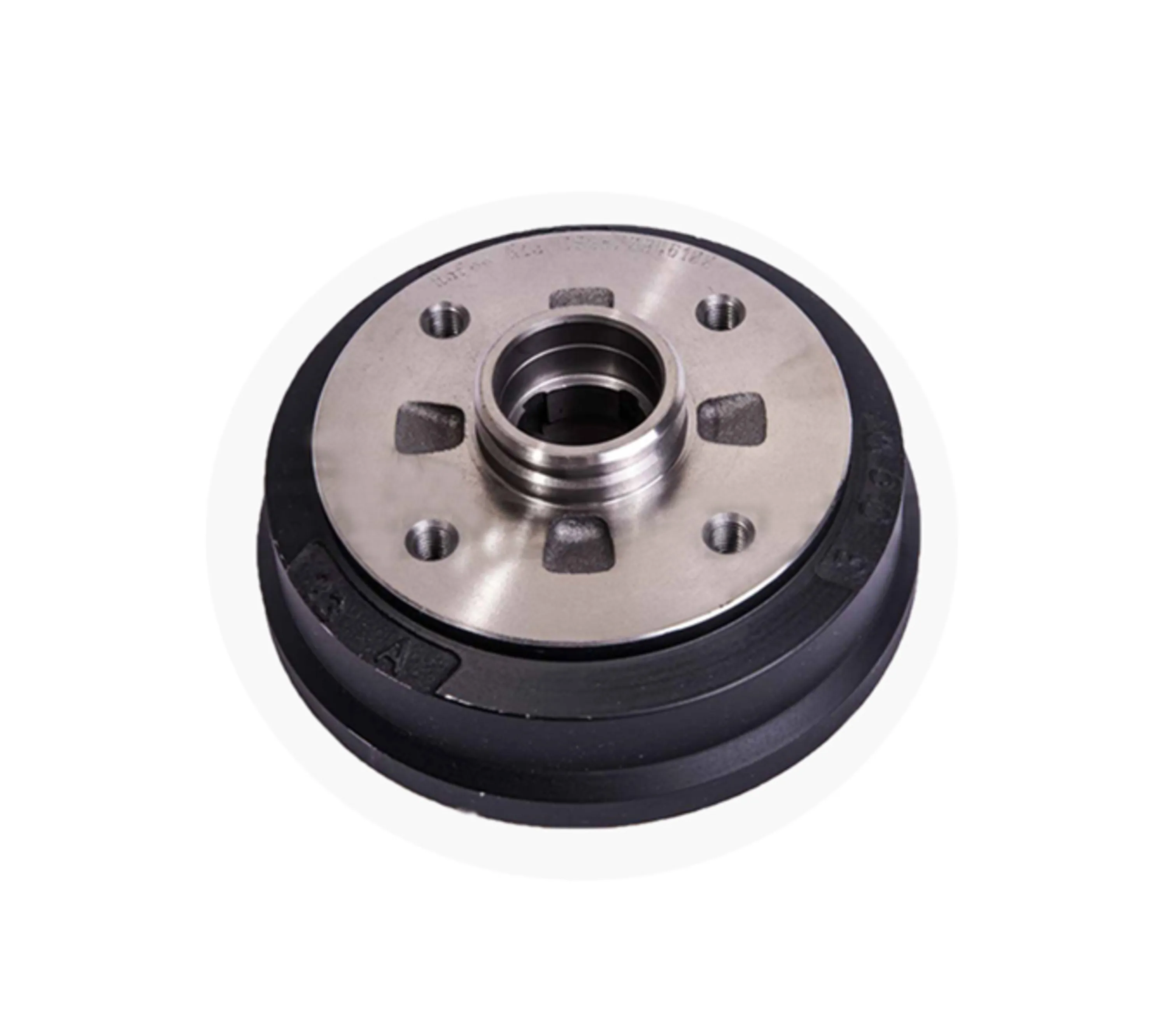 کاسه چرخ عقب جدید پراید کاسه چرخ عقب جدید پراید